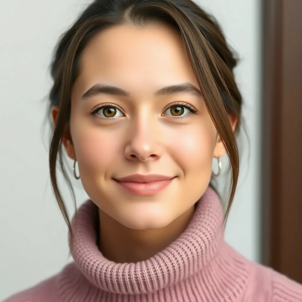 Picture of Grant Skinner