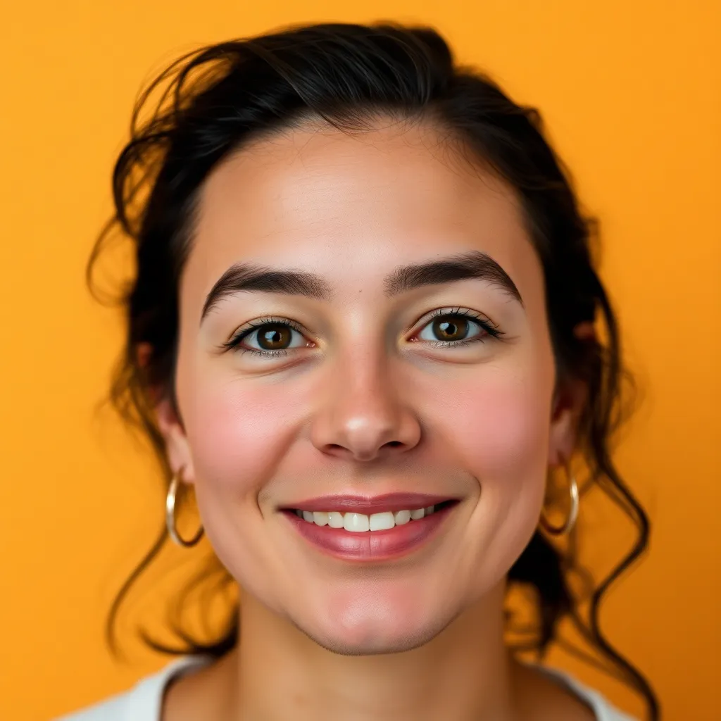 Picture of Glynorathil Zoryn