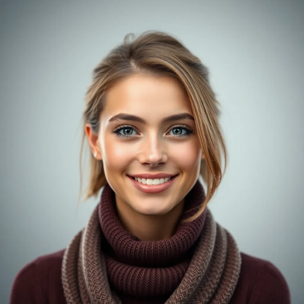 Picture of Tanner Mcdonald